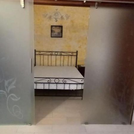 Appartamento Marina Marina Di Carrara Bagian luar foto